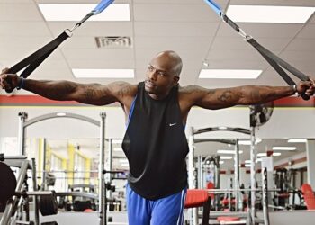 Emagrecimento: Exercício aeróbico ou musculação?