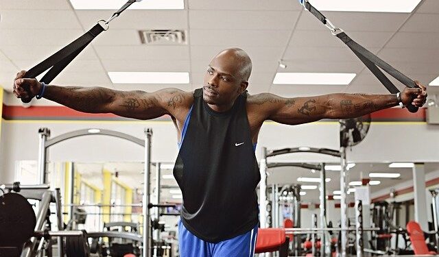 Emagrecimento: Exercício aeróbico ou musculação?