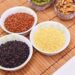 Você já conhece a diferença entre os tipos de Arroz?
