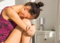 Cólica Menstrual? Saiba como aliviar