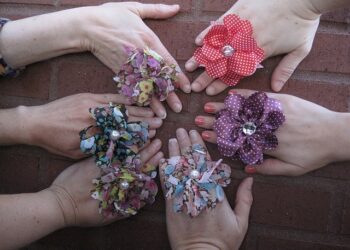 SE: UFS presta atendimento às mulheres vítimas de violência doméstica