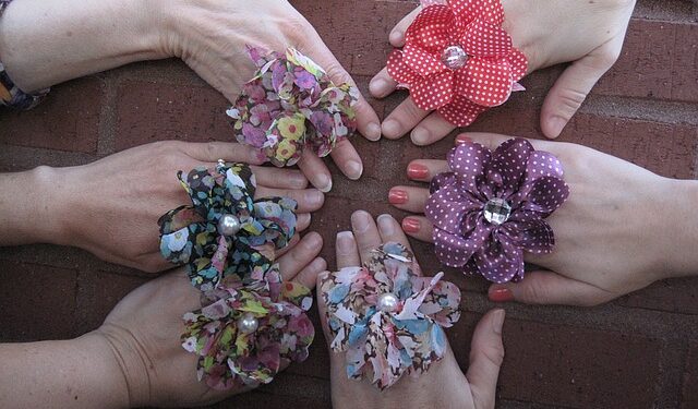 SE: UFS presta atendimento às mulheres vítimas de violência doméstica