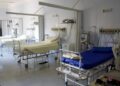 Projeto visa reduzir infecção hospitalar em UTI