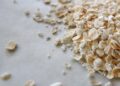 A Beta-glucana como aliada no controle da diabetes e combate a obesidade
