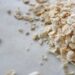 A Beta-glucana como aliada no controle da diabetes e combate a obesidade
