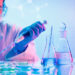 Vacina: Intervalo entre as doses e ingredientes da Pfizer