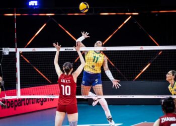 Entenda tudo sobre a ostarine que tirou Tandara das olimpíadas