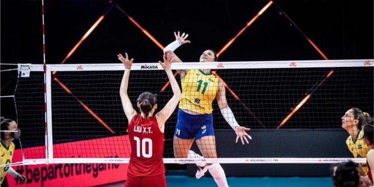 Entenda tudo sobre a ostarine que tirou Tandara das olimpíadas