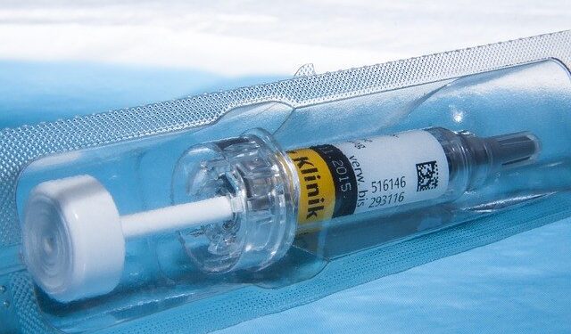 O que é importante saber sobre a Heparina Sódica