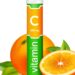 Suplementação: Vitamina C
