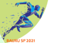 USP de Bauru recebe inscrições para corrida virtual