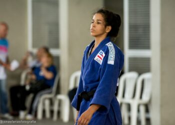 Responsabilidade social e incentivo ao esporte