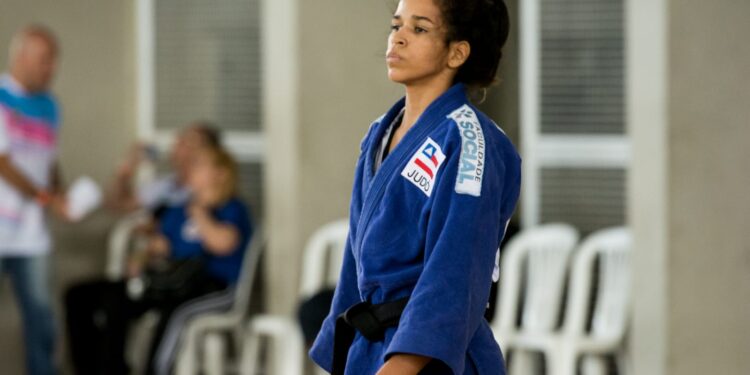 Responsabilidade social e incentivo ao esporte