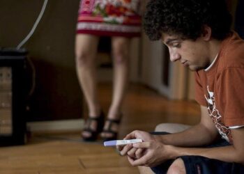 BA: Hospital busca voluntárias para pesquisa que investiga causas de infertilidade