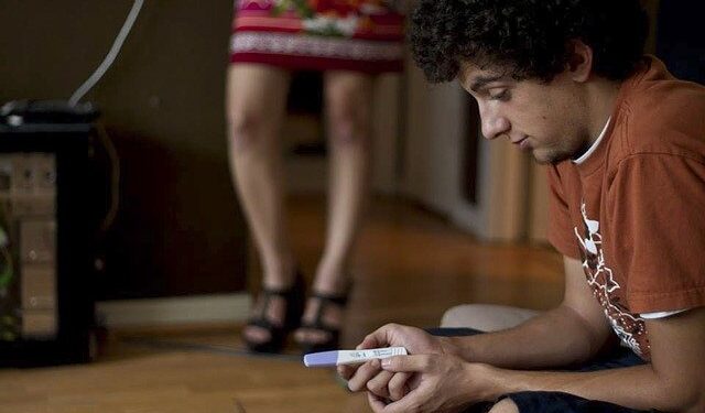 BA: Hospital busca voluntárias para pesquisa que investiga causas de infertilidade