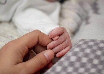 Síndrome Alcoólica Fetal