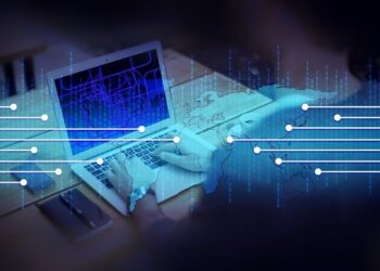 Novo procedimento aumenta a precisão do diagnóstico do câncer de próstata