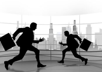 Estresse: conheça os aliados do combate ao mal da modernidade