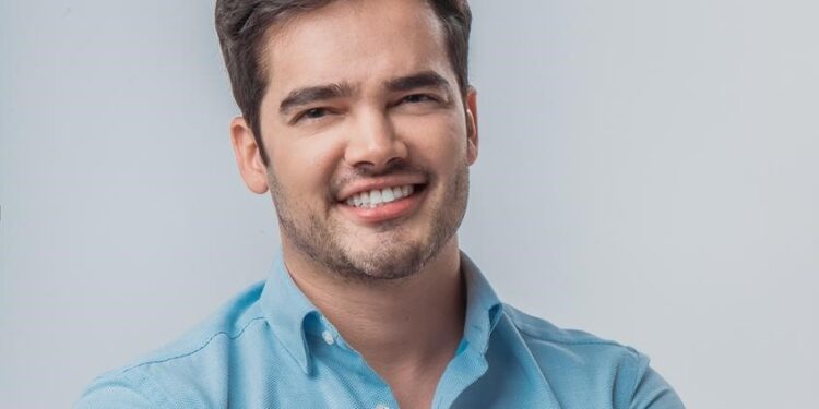 No Dia do Sexo, dermatologista lista benefícios da relação sexual para a pele