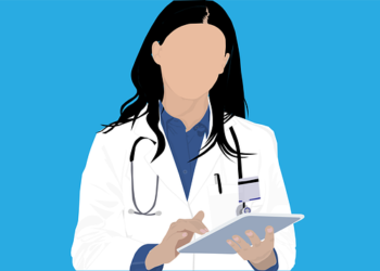 Programa prevê capacitação para atendimento a pessoas em situação de vulnerabilidade social