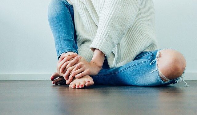 MG: Parceria oferece apoio às vítimas de violência doméstica