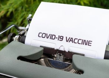 Covid-19: Estudo revela eficácia da vacina em pessoas com comorbidades
