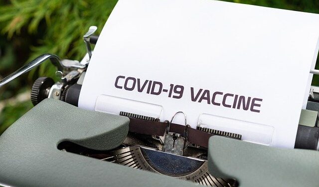 Covid-19: Estudo revela eficácia da vacina em pessoas com comorbidades