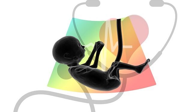 Dilatação renal não tratada pode causar infecção urinária e perda da função dos rins