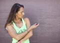 Atletas diabéticos: cuidados e recomendações