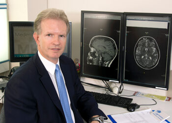 Concussão esportiva: exercício aeróbico diário pode acelerar a recuperação