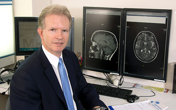 Concussão esportiva: exercício aeróbico diário pode acelerar a recuperação