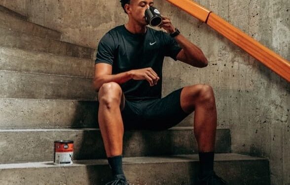 A dieta cetogênica e o desempenho esportivo