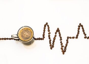 Café antes do treino é para todos?