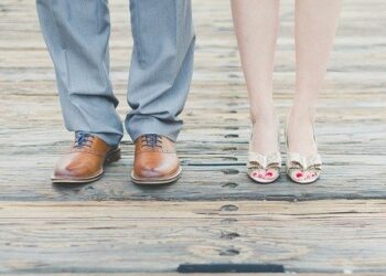 Artrite reumatóide e calçados