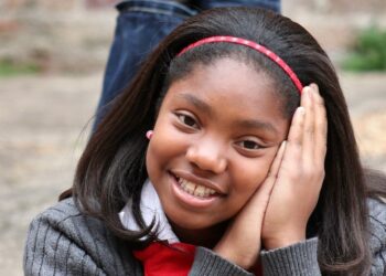 Tratamento ortodôntico gratuito