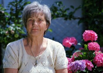 Paget da mama: tipo raro de câncer