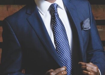 Câncer de próstata mata 1 homem a cada 38 min