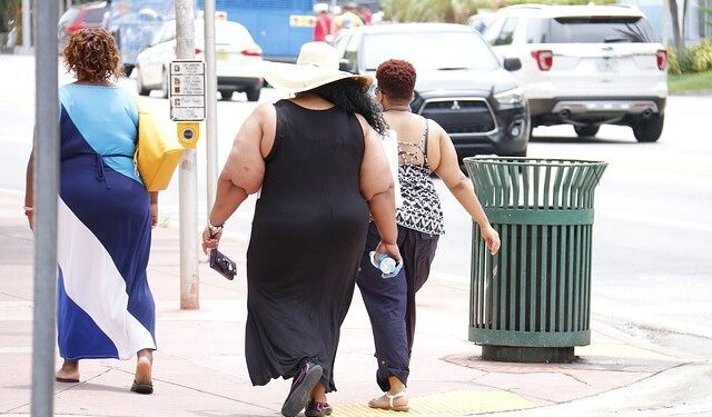 Dia Mundial da Obesidade – o que você precisa saber!