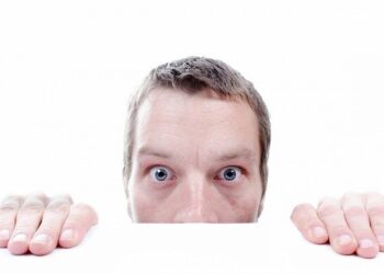 Blefaroplastia: a cirurgia da região dos olhos