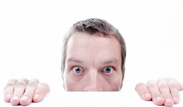 Blefaroplastia: a cirurgia da região dos olhos