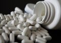 Molnupiravir pode ser o primeiro medicamento antiviral oral para a Covid-19