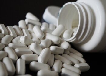 Molnupiravir pode ser o primeiro medicamento antiviral oral para a Covid-19