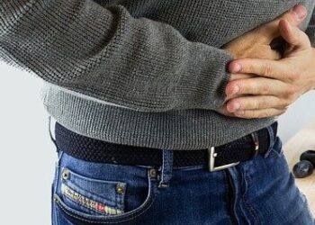 Síndrome dos Ovários Policísticos em homens?