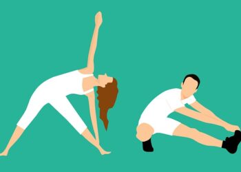 OMS pede “fair play” em estilo de vida saudável