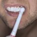 Doença periodontal e problemas cardiovasculares