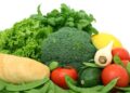 SC: Projeto de extensão seleciona empresas para programa nutricional