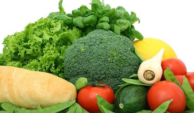 SC: Projeto de extensão seleciona empresas para programa nutricional