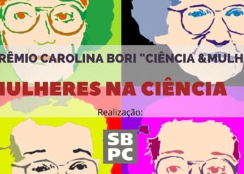 Ciência & Mulher: prêmio chega a 3ª edição