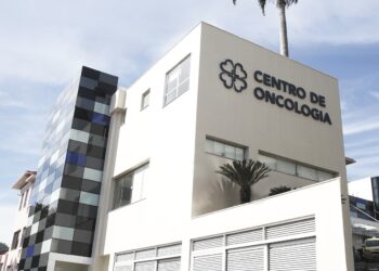 Psicologia e nutrição para oncologia