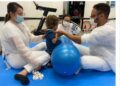 Fisioterapia gratuita em BH